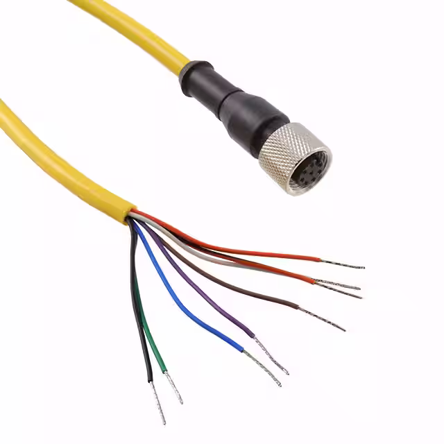 QDE-8150D