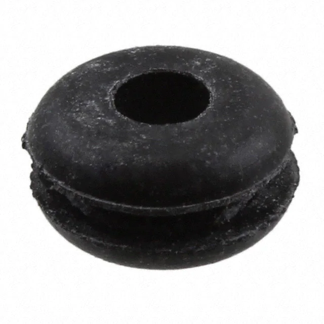 GR3041A