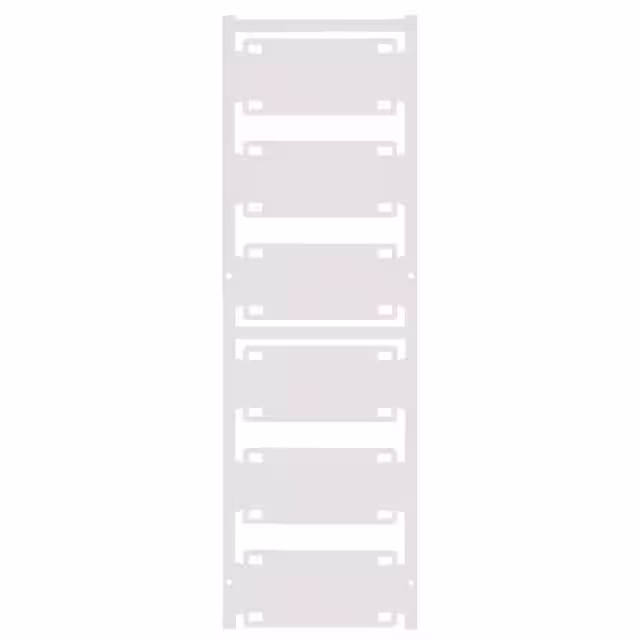 1083230000