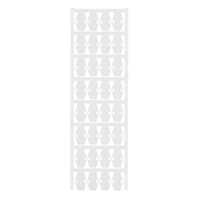 1852490000