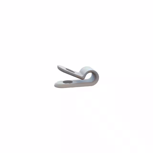 22CC16A0093