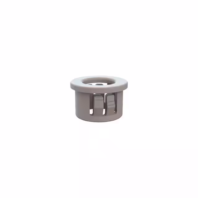 22MP05626W