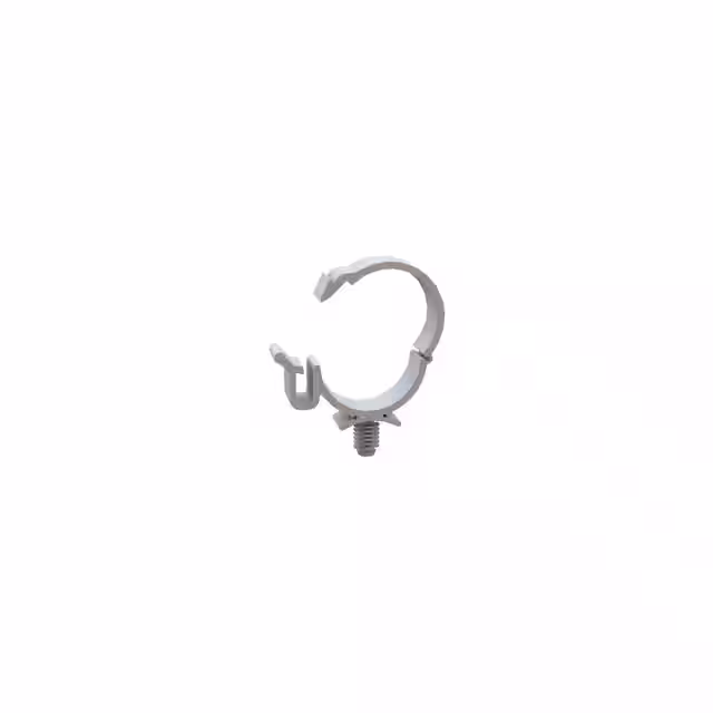 23RCFB100B
