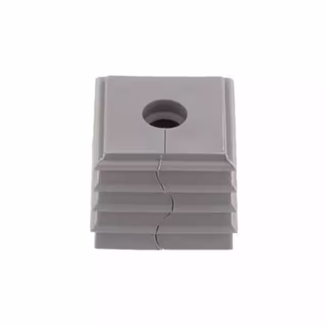 2584660000