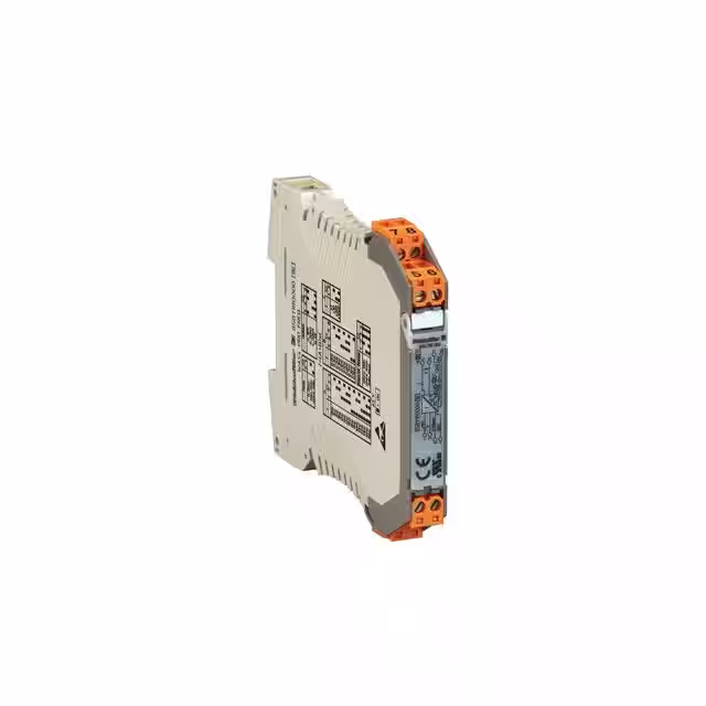 2583710000