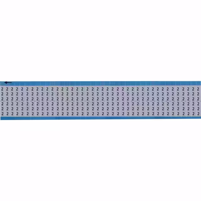 AF-2-SC-PK