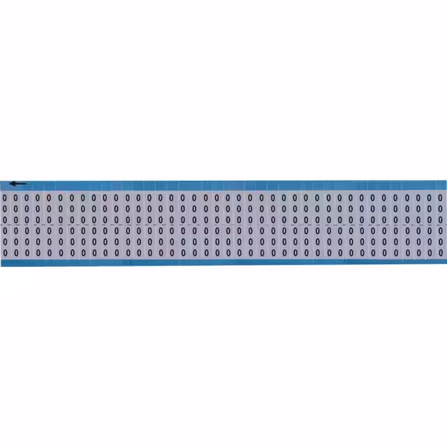 AF-20-SC-PK