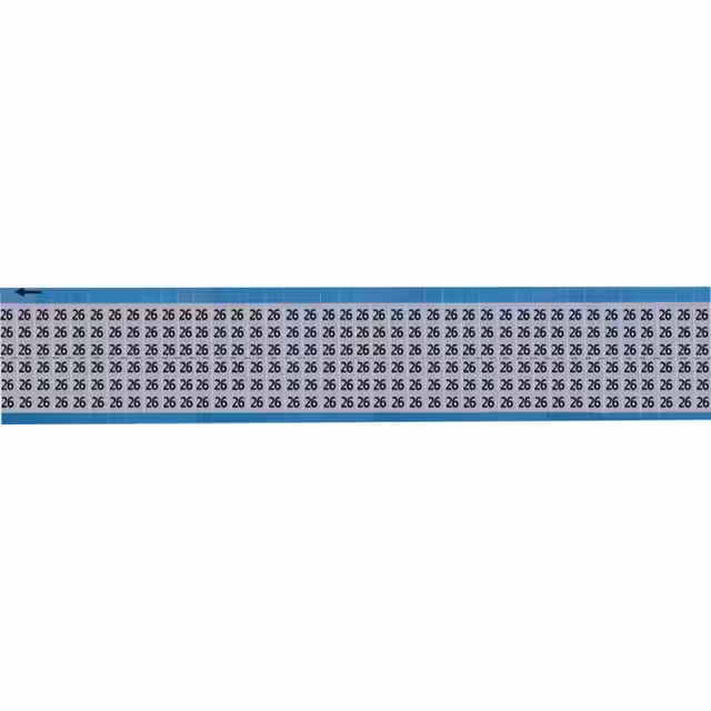 AF-26-SC-PK