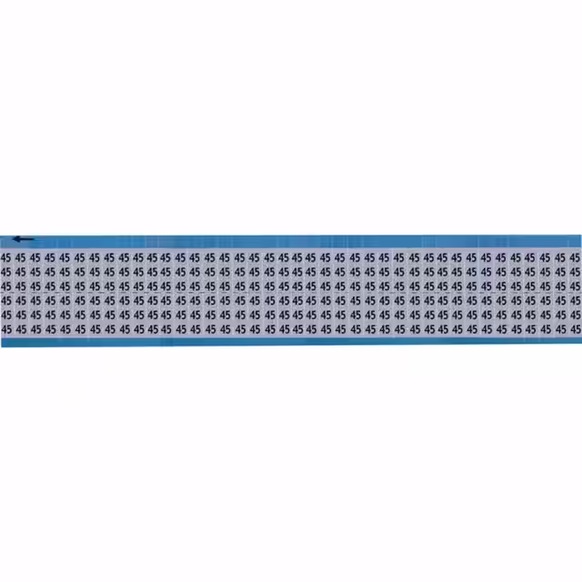AF-45-SC-PK