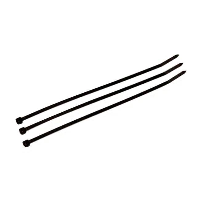 CT15NT50-C BKN