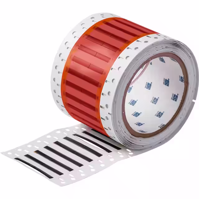 HX-094-150-BK-2