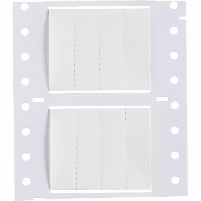 2HX-1000-2-WT-J-4