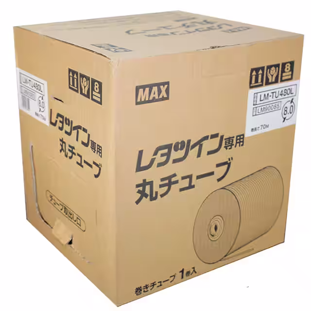 LM90085