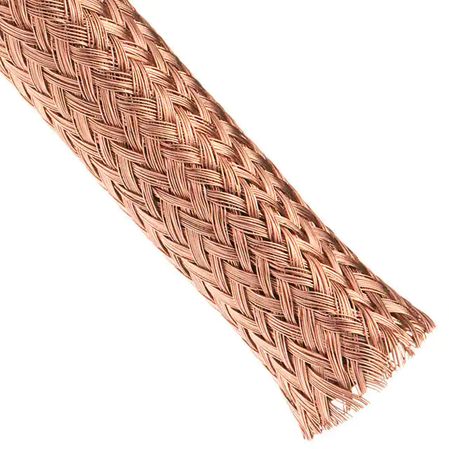 MBC0.50CP100