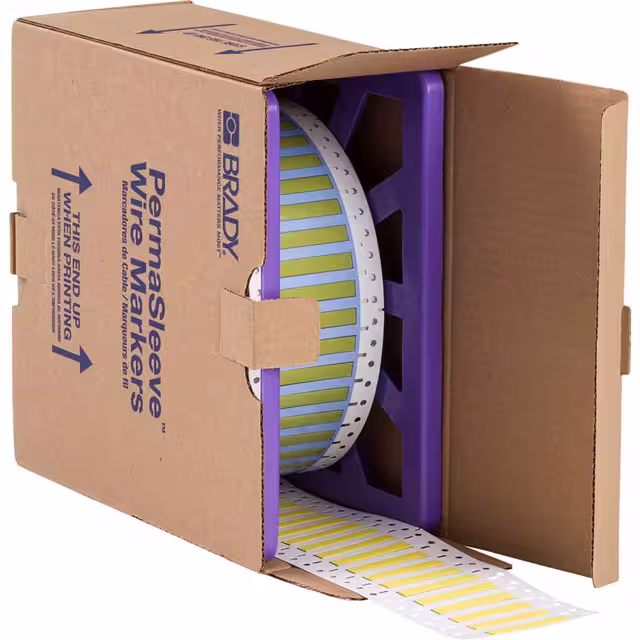 PS-187-2-YL-2