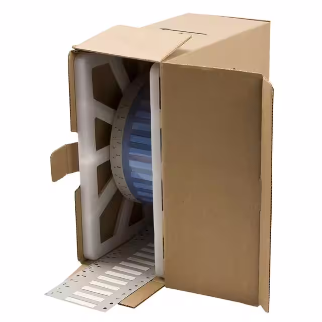 PS-250-2-YL-2