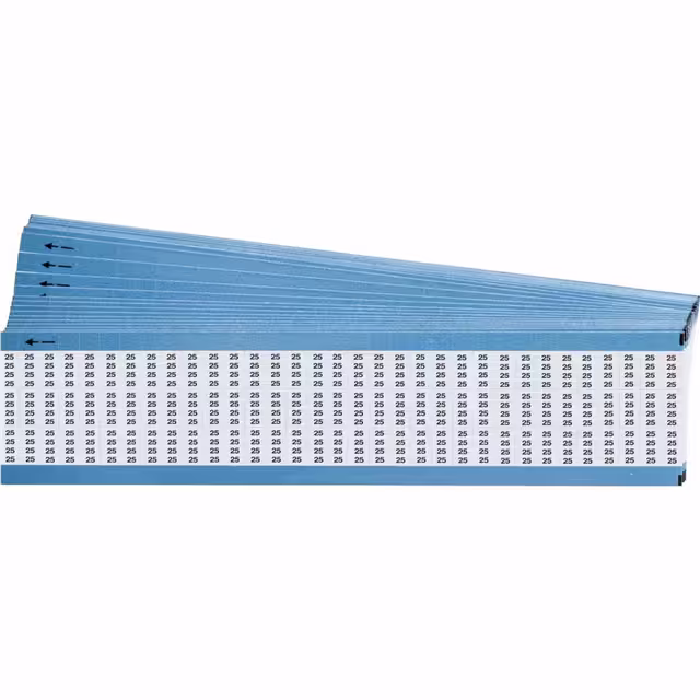 TMM-25-PK