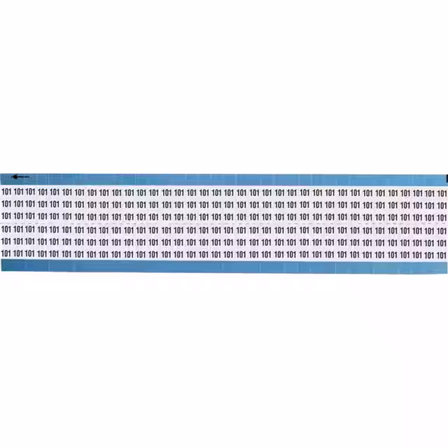 TWM-101-SC-PK