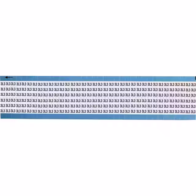 TWM-3L3-SC-PK