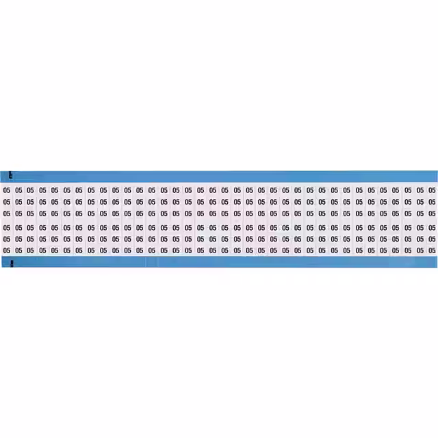 WM-05-S-SC-PK