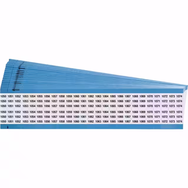 WM-1050-1074-PK