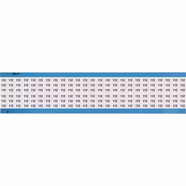 WM-112-SC-PK