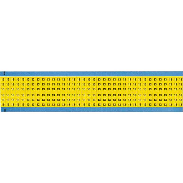 WM-13-YL-SC-PK