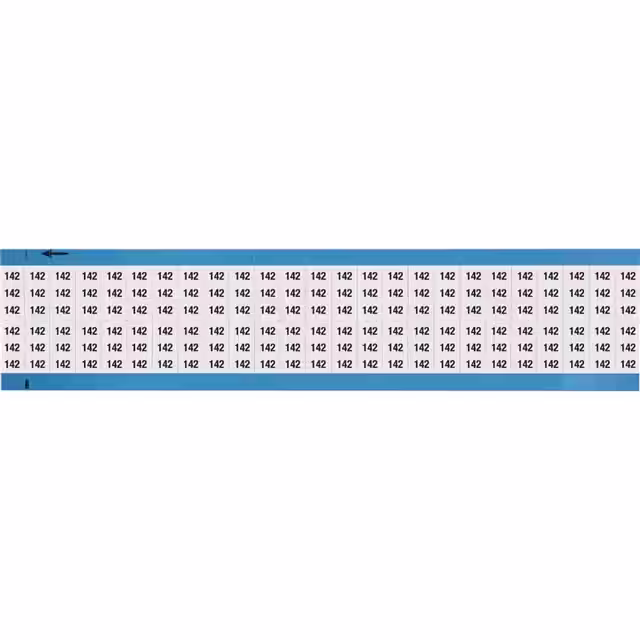 WM-142-SC-PK