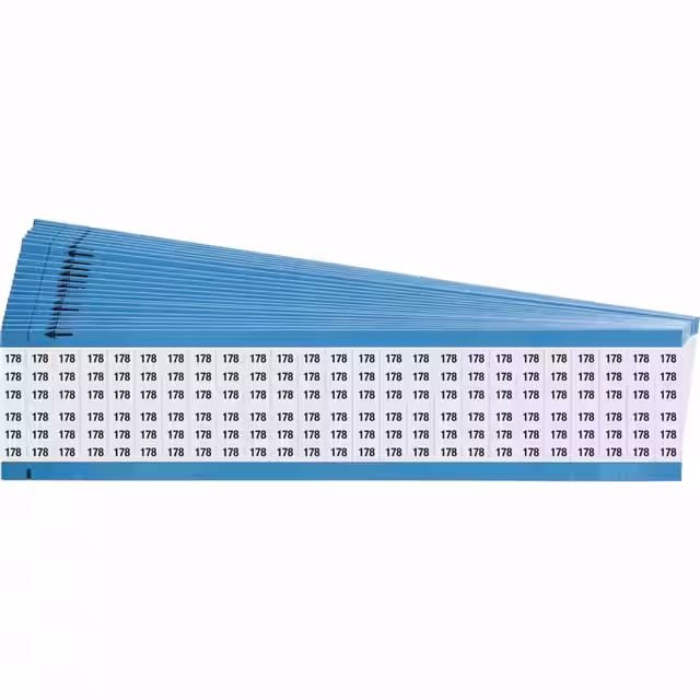 WM-178-PK