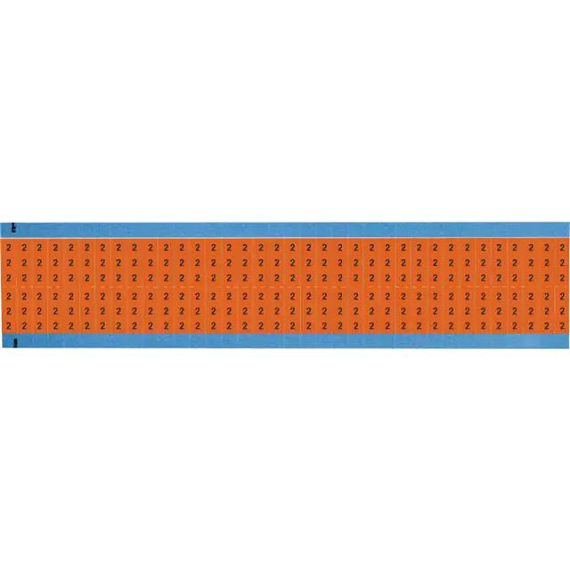 WM-2-OR-SC-PK
