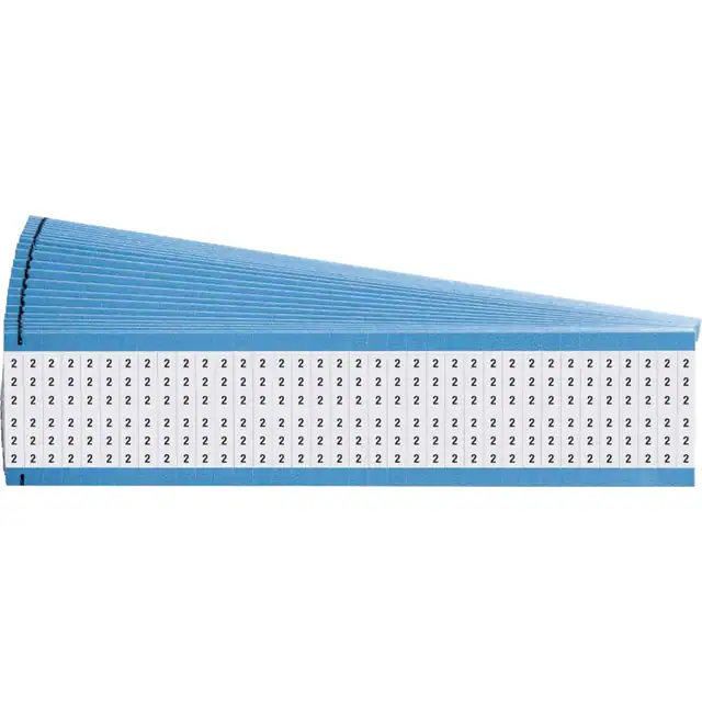 WM-2-PK
