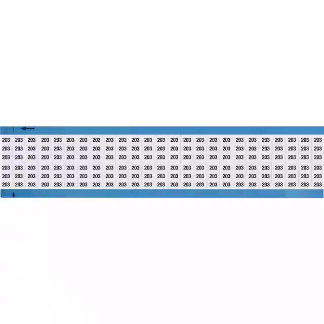 WM-203-SC-PK
