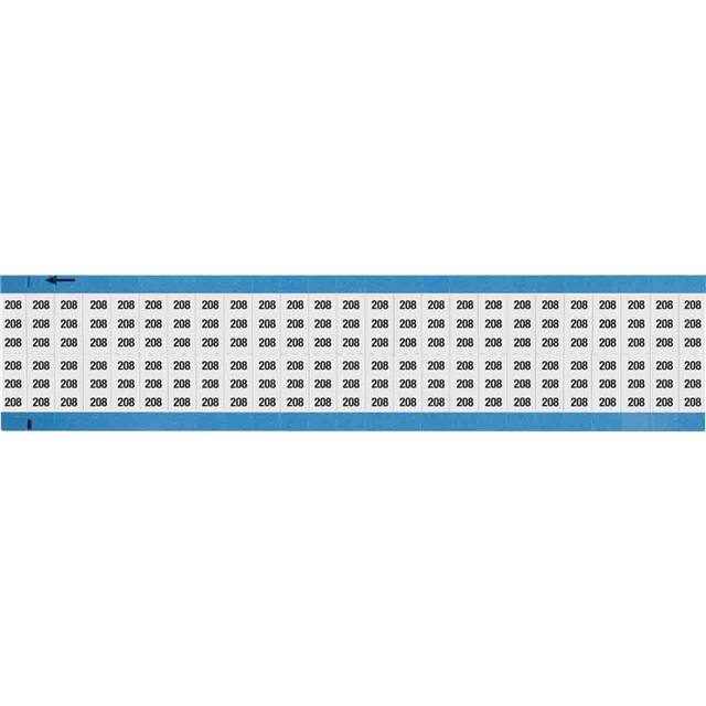 WM-208-SC-PK