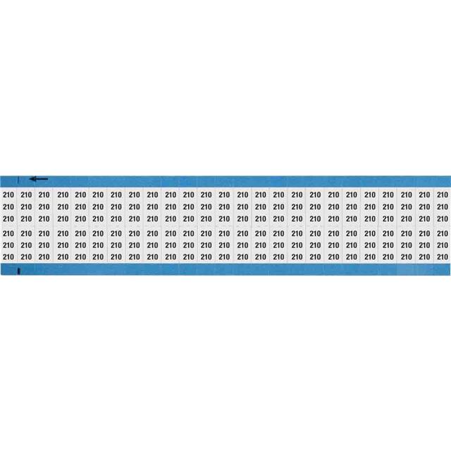 WM-210-SC-PK