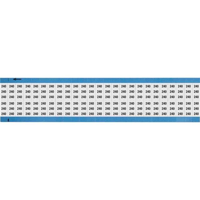 WM-240-SC-PK