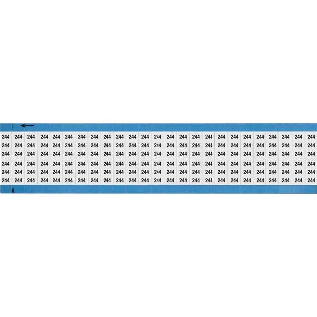 WM-244-SC-PK