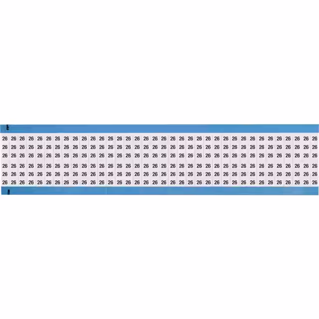 WM-26-SC-PK