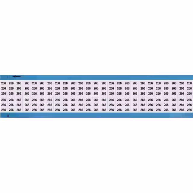 WM-266-SC-PK