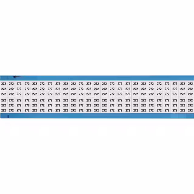 WM-272-SC-PK