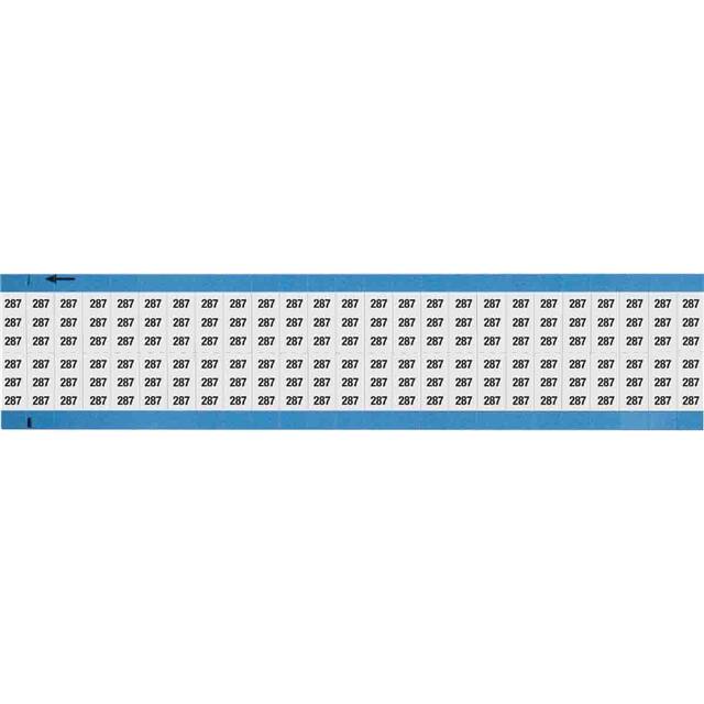 WM-287-SC-PK