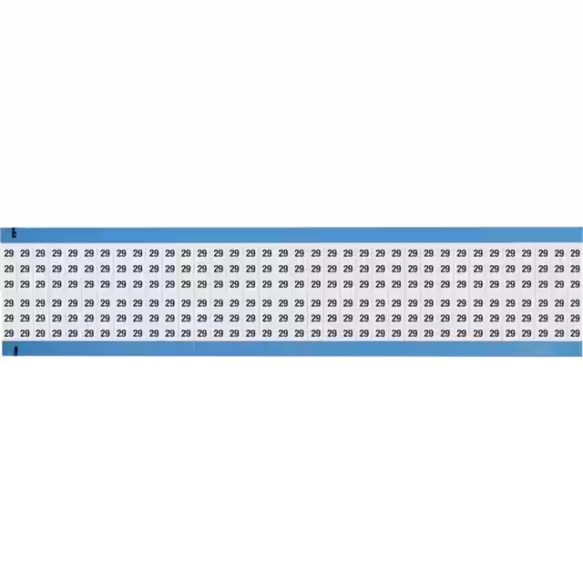 WM-29-SC-PK