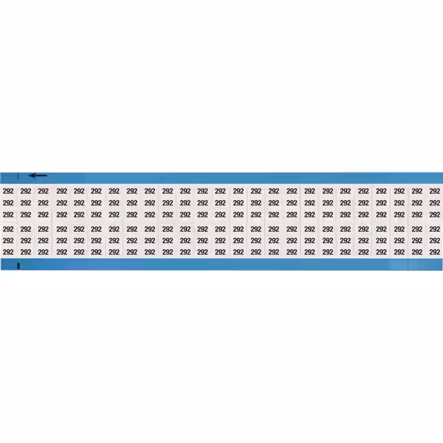 WM-292-SC-PK