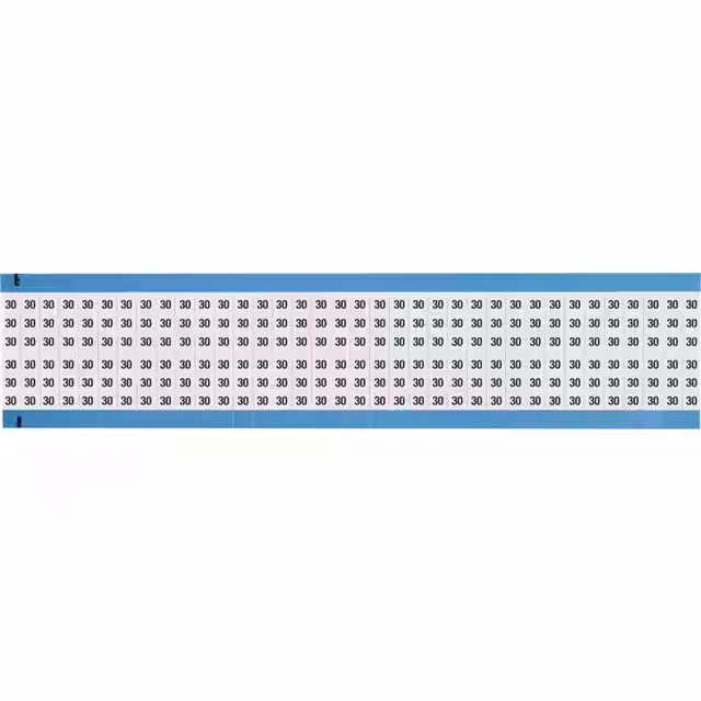 WM-30-SC-PK