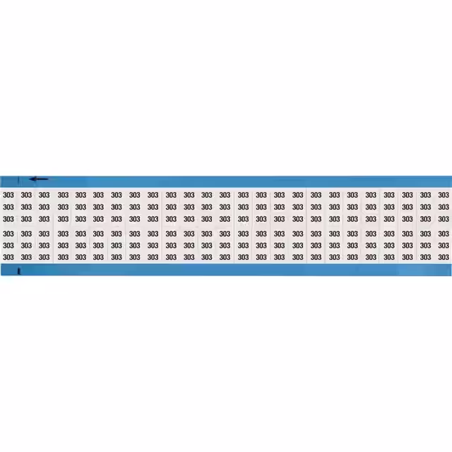 WM-303-SC-PK