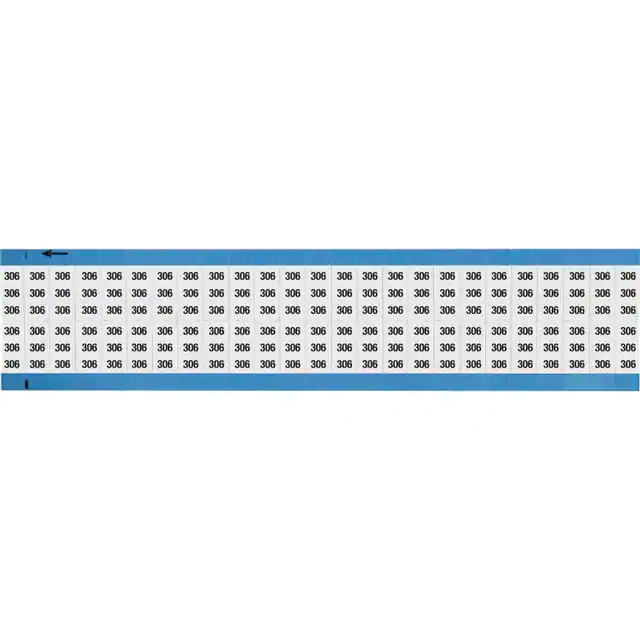 WM-306-SC-PK