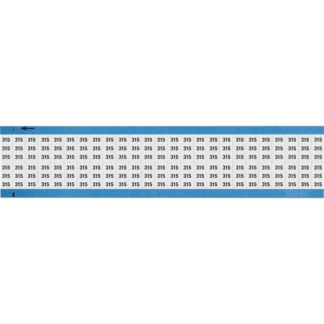 WM-315-SC-PK