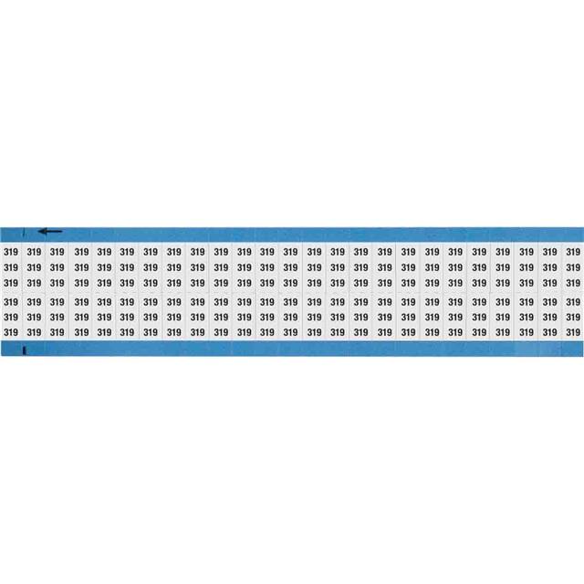 WM-319-SC-PK
