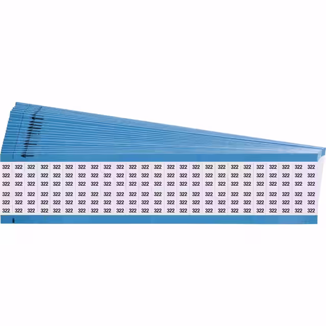 WM-322-PK