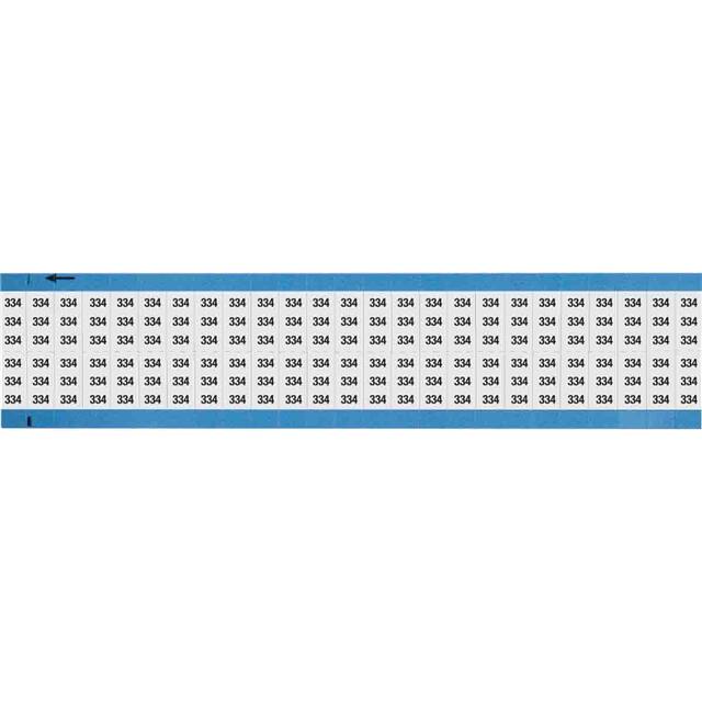 WM-334-SC-PK