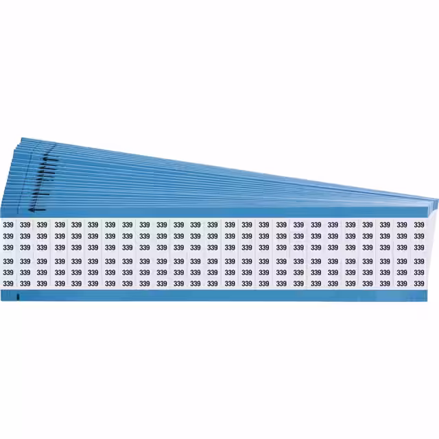 WM-339-PK
